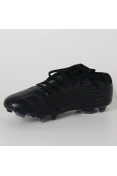 CHUTEIRA PUMA CAMPO ONE 18.3 FG BDP - Preto CHUTEIRA PUMA CAMPO ONE 18.3 FG BDP - Preto