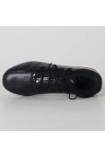 CHUTEIRA PUMA CAMPO ONE 18.3 FG BDP - Preto CHUTEIRA PUMA CAMPO ONE 18.3 FG BDP - Preto