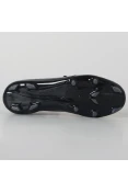 CHUTEIRA PUMA CAMPO ONE 18.3 FG BDP - Preto CHUTEIRA PUMA CAMPO ONE 18.3 FG BDP - Preto