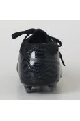 CHUTEIRA PUMA CAMPO ONE 18.3 FG BDP - Preto CHUTEIRA PUMA CAMPO ONE 18.3 FG BDP - Preto