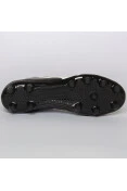 CHUTEIRA PUMA KING HERO FG CAMPO - Preto/branco