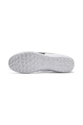 CHUTEIRA PUMA KING TT BDP SOCIETY - Branco/preto