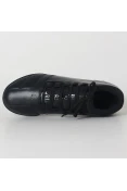 CHUTEIRA PUMA SOCIETY ONE 18.3 TT BDP - Preto CHUTEIRA PUMA SOCIETY ONE 18.3 TT BDP - Preto