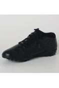 CHUTEIRA PUMA SOCIETY ONE 18.3 TT BDP - Preto CHUTEIRA PUMA SOCIETY ONE 18.3 TT BDP - Preto
