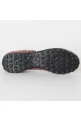 CHUTEIRA PUMA TRUORA TT SOCIETY - Preto/laranja CHUTEIRA PUMA TRUORA TT SOCIETY - Preto/laranja