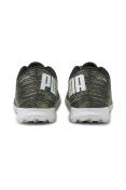 CHUTEIRA PUMA ULTRA 4.2 TT BDP SOCIETY - Preto/verde CHUTEIRA PUMA ULTRA 4.2 TT BDP SOCIETY - Preto/verde