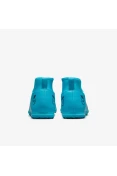 CHUTEIRA SOCEITY NIKE JR. MERCURIAL SUPERFLY 8 CLUB INFANTIL - Azul CHUTEIRA SOCEITY NIKE JR. MERCURIAL SUPERFLY 8 CLUB INFANTIL - Azul