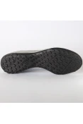 CHUTEIRA SOCIETY ADIDAS ARTILHEIRA III TF - Prata/preto CHUTEIRA SOCIETY ADIDAS ARTILHEIRA III TF - Prata/preto