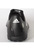CHUTEIRA SOCIETY ADIDAS ARTILHEIRA III TF - Preto/branco CHUTEIRA SOCIETY ADIDAS ARTILHEIRA III TF - Preto/branco