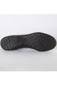 CHUTEIRA SOCIETY ADIDAS ARTILHEIRA III TF - Preto/branco CHUTEIRA SOCIETY ADIDAS ARTILHEIRA III TF - Preto/branco