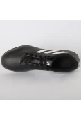 CHUTEIRA SOCIETY ADIDAS ARTILHEIRA III TF - Preto/branco CHUTEIRA SOCIETY ADIDAS ARTILHEIRA III TF - Preto/branco
