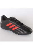 CHUTEIRA SOCIETY ADIDAS COPA 19.4 TF CHUTEIRA SOCIETY ADIDAS COPA 19.4 TF