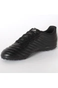 CHUTEIRA SOCIETY ADIDAS COPA 19.4 TF CHUTEIRA SOCIETY ADIDAS COPA 19.4 TF