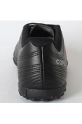 CHUTEIRA SOCIETY ADIDAS COPA 19.4 TF CHUTEIRA SOCIETY ADIDAS COPA 19.4 TF