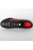 CHUTEIRA SOCIETY ADIDAS COPA 19.4 TF CHUTEIRA SOCIETY ADIDAS COPA 19.4 TF