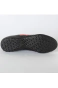 CHUTEIRA SOCIETY ADIDAS COPA 19.4 TF CHUTEIRA SOCIETY ADIDAS COPA 19.4 TF