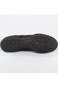 CHUTEIRA SOCIETY ADIDAS GOLETTO 7 TF - Preto CHUTEIRA SOCIETY ADIDAS GOLETTO 7 TF - Preto