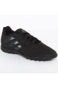 CHUTEIRA SOCIETY ADIDAS GOLETTO 7 TF - Preto CHUTEIRA SOCIETY ADIDAS GOLETTO 7 TF - Preto