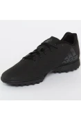 CHUTEIRA SOCIETY ADIDAS GOLETTO 7 TF - Preto CHUTEIRA SOCIETY ADIDAS GOLETTO 7 TF - Preto