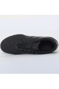 CHUTEIRA SOCIETY ADIDAS GOLETTO 7 TF - Preto CHUTEIRA SOCIETY ADIDAS GOLETTO 7 TF - Preto