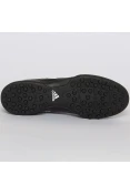 CHUTEIRA SOCIETY ADIDAS GOLETTO 7 TF - Preto/branco CHUTEIRA SOCIETY ADIDAS GOLETTO 7 TF - Preto/branco