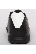 CHUTEIRA SOCIETY ADIDAS GOLETTO 7 TF - Preto/branco CHUTEIRA SOCIETY ADIDAS GOLETTO 7 TF - Preto/branco