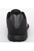 CHUTEIRA SOCIETY ADIDAS GOLETTO 7 TF - Preto CHUTEIRA SOCIETY ADIDAS GOLETTO 7 TF - Preto