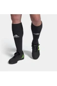 CHUTEIRA SOCIETY ADIDAS GOLETTO 7 TF - Preto/verde CHUTEIRA SOCIETY ADIDAS GOLETTO 7 TF - Preto/verde