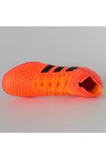 CHUTEIRA SOCIETY ADIDAS NEMEZIZ TANGO 18.3 TF - Laranja/preto CHUTEIRA SOCIETY ADIDAS NEMEZIZ TANGO 18.3 TF - Laranja/preto