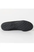 CHUTEIRA SOCIETY ADIDAS PREDATOR 18.4 TF - Preto/branco