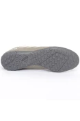CHUTEIRA SOCIETY ADIDAS PREDATOR 19.4 TF - Verde/bege CHUTEIRA SOCIETY ADIDAS PREDATOR 19.4 TF - Verde/bege