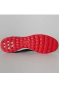 CHUTEIRA SOCIETY ADIDAS PREDATOR TANGO 18.3 TF - Preto/vermelho CHUTEIRA SOCIETY ADIDAS PREDATOR TANGO 18.3 TF - Preto/vermelho