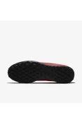 CHUTEIRA SOCIETY BOTINHA NIKE MERCURIAL SUPERFLY 7 CLUB MASCULINA - Vermelho/preto CHUTEIRA SOCIETY BOTINHA NIKE MERCURIAL SUPERFLY 7 CLUB MASCULINA - Vermelho/preto