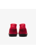 CHUTEIRA SOCIETY BOTINHA NIKE MERCURIAL SUPERFLY 7 CLUB MASCULINA - Vermelho/preto CHUTEIRA SOCIETY BOTINHA NIKE MERCURIAL SUPERFLY 7 CLUB MASCULINA - Vermelho/preto