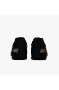 CHUTEIRA SOCIETY NIKE BECO 2 MASCULINA - Preto/dourado CHUTEIRA SOCIETY NIKE BECO 2 MASCULINA - Preto/dourado