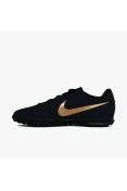 CHUTEIRA SOCIETY NIKE BECO 2 MASCULINA - Preto/dourado CHUTEIRA SOCIETY NIKE BECO 2 MASCULINA - Preto/dourado