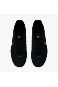 CHUTEIRA SOCIETY NIKE BECO 2 MASCULINA - Preto/dourado CHUTEIRA SOCIETY NIKE BECO 2 MASCULINA - Preto/dourado