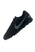 CHUTEIRA SOCIETY NIKE BECO 2 MASCULINA - Preto/grafite CHUTEIRA SOCIETY NIKE BECO 2 MASCULINA - Preto/grafite