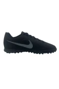 CHUTEIRA SOCIETY NIKE BECO 2 MASCULINA - Preto/grafite