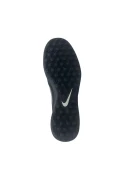 CHUTEIRA SOCIETY NIKE BECO 2 MASCULINA - Preto/grafite CHUTEIRA SOCIETY NIKE BECO 2 MASCULINA - Preto/grafite