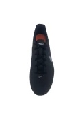 CHUTEIRA SOCIETY NIKE BECO 2 MASCULINA - Preto/grafite CHUTEIRA SOCIETY NIKE BECO 2 MASCULINA - Preto/grafite