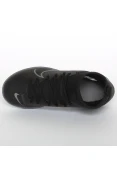 CHUTEIRA SOCIETY NIKE MERCURIAL SUPERFLY 7 CLUB TF INFANTIL - Preto/grafite CHUTEIRA SOCIETY NIKE MERCURIAL SUPERFLY 7 CLUB TF INFANTIL - Preto/grafite