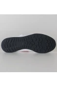 CHUTEIRA SOCIETY NIKE MERCURIALX SUPERFLY 6 CLUB TF - Branco/laranja CHUTEIRA SOCIETY NIKE MERCURIALX SUPERFLY 6 CLUB TF - Branco/laranja
