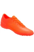 CHUTEIRA SOCIETY NIKE MERCURIALX VICTORY 6 TF - Laranja