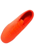 CHUTEIRA SOCIETY NIKE MERCURIALX VICTORY 6 TF - Laranja