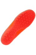 CHUTEIRA SOCIETY NIKE MERCURIALX VICTORY 6 TF - Laranja