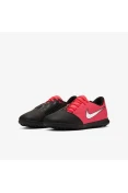 CHUTEIRA SOCIETY NIKE PHANTOM VENOM CLUB INFANTIL - Vermelho/preto CHUTEIRA SOCIETY NIKE PHANTOM VENOM CLUB INFANTIL - Vermelho/preto
