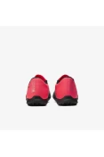 CHUTEIRA SOCIETY NIKE PHANTOM VENOM CLUB INFANTIL - Vermelho/preto CHUTEIRA SOCIETY NIKE PHANTOM VENOM CLUB INFANTIL - Vermelho/preto