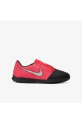 CHUTEIRA SOCIETY NIKE PHANTOM VENOM CLUB INFANTIL - Vermelho/preto CHUTEIRA SOCIETY NIKE PHANTOM VENOM CLUB INFANTIL - Vermelho/preto