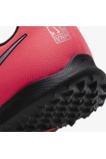 CHUTEIRA SOCIETY NIKE PHANTOM VENOM CLUB INFANTIL - Vermelho/preto CHUTEIRA SOCIETY NIKE PHANTOM VENOM CLUB INFANTIL - Vermelho/preto